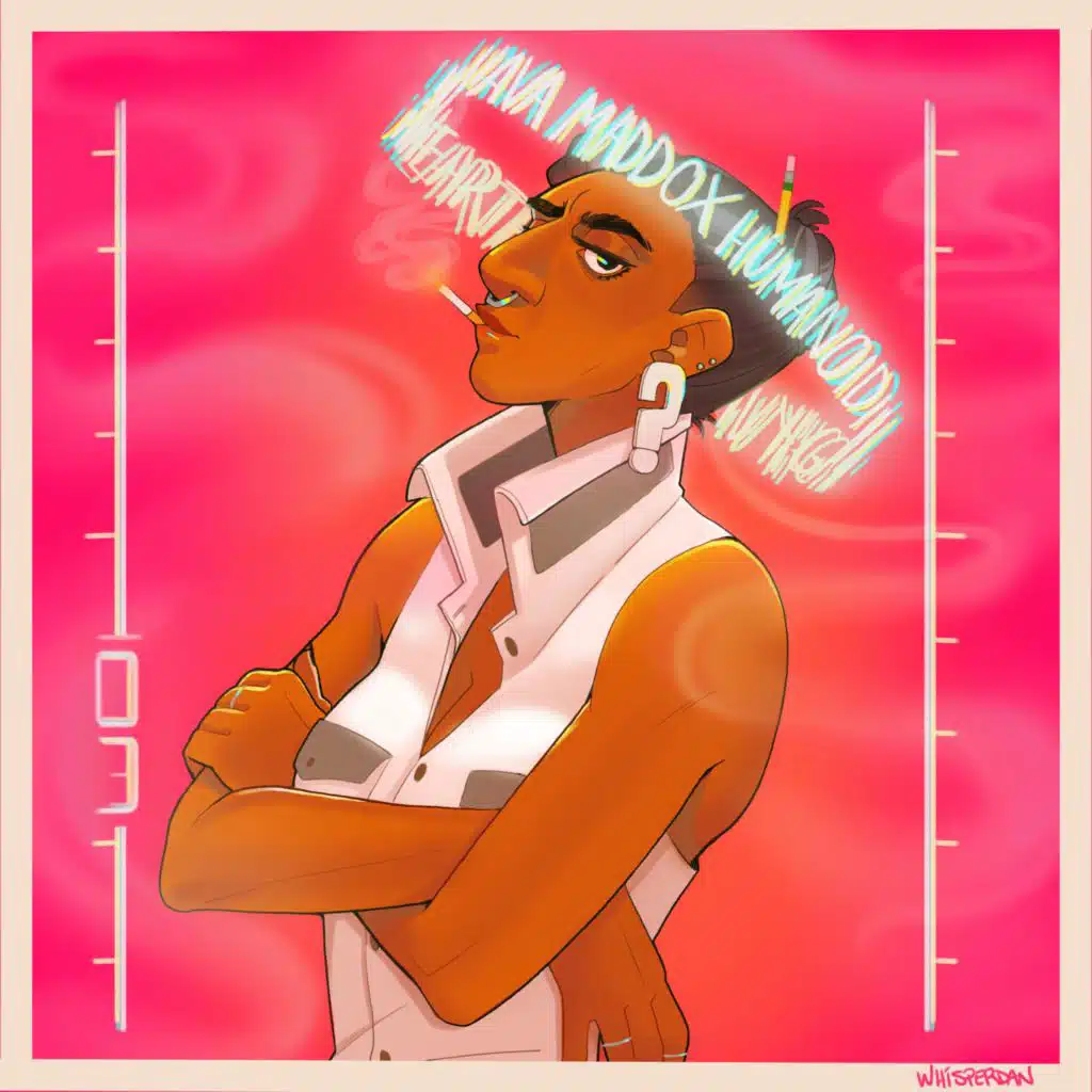 episode-header-image