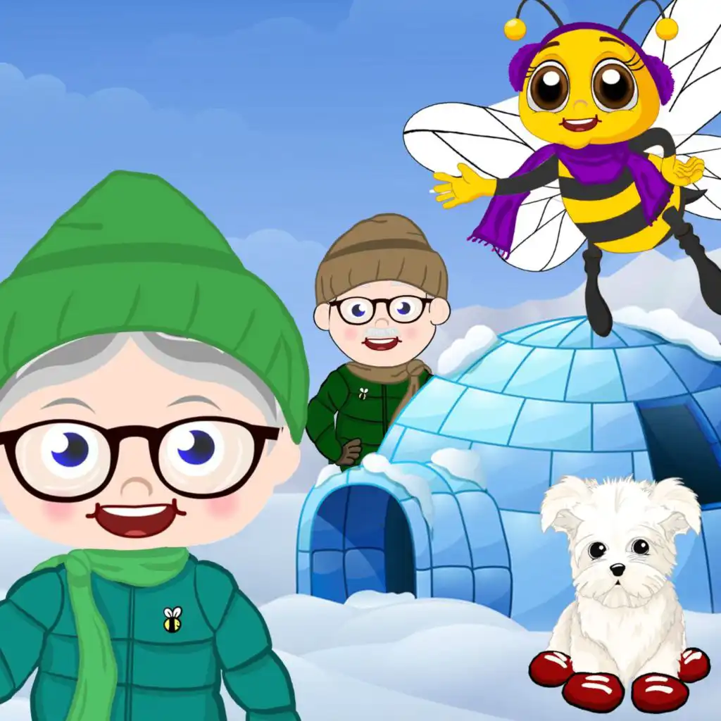 episode-header-image