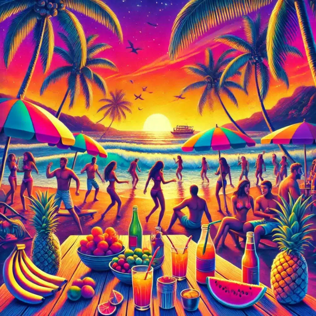 artist-header-image