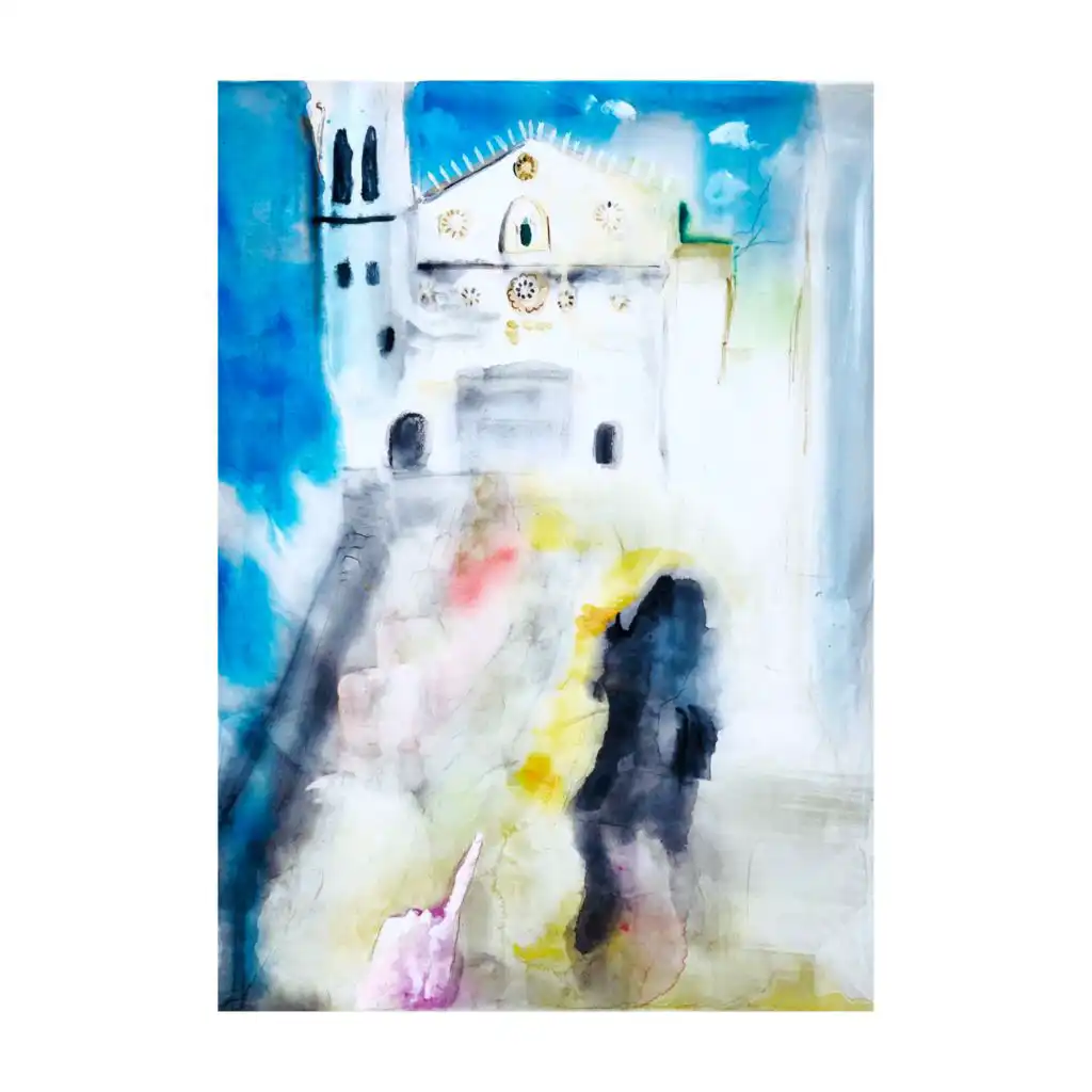 artist-header-image