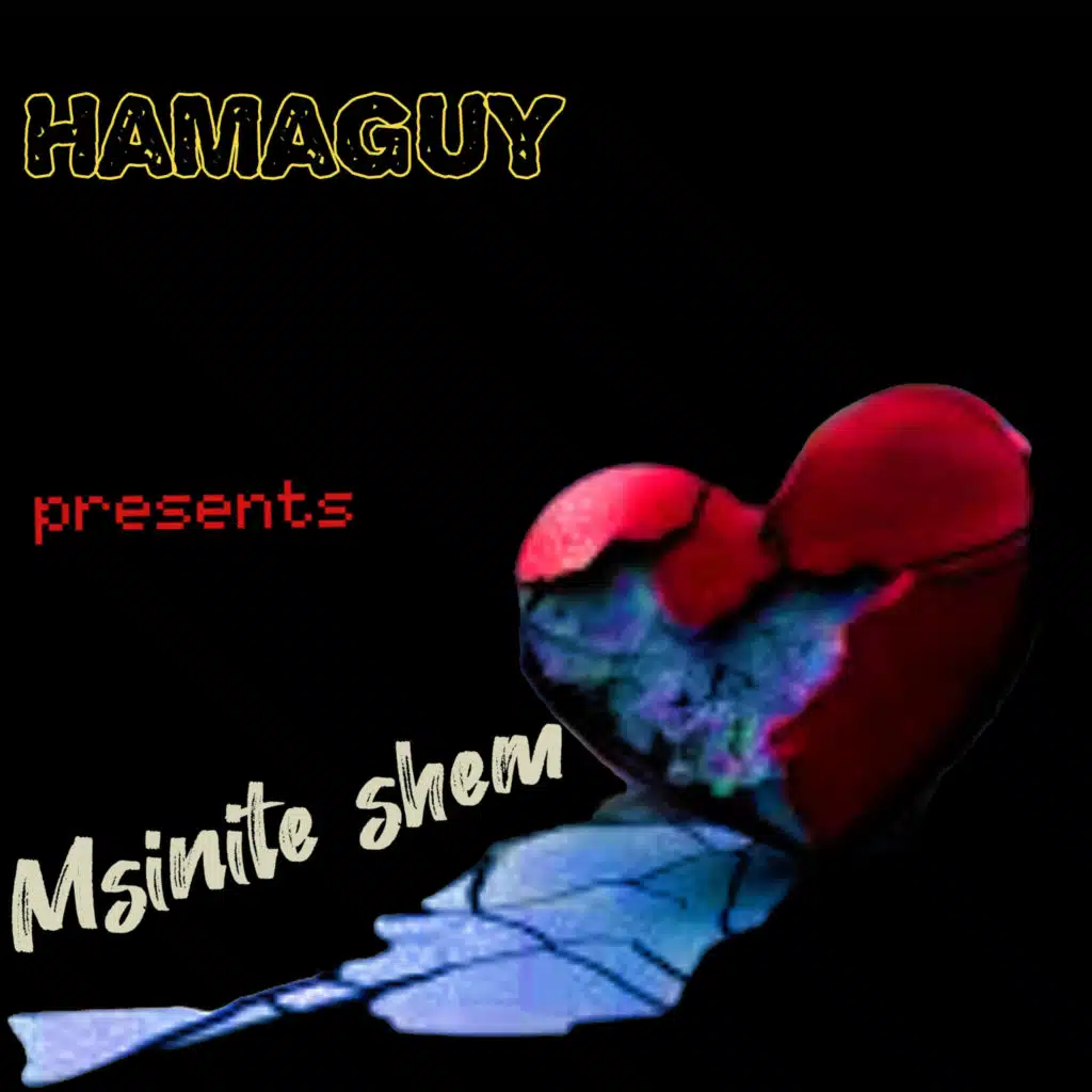 artist-header-image