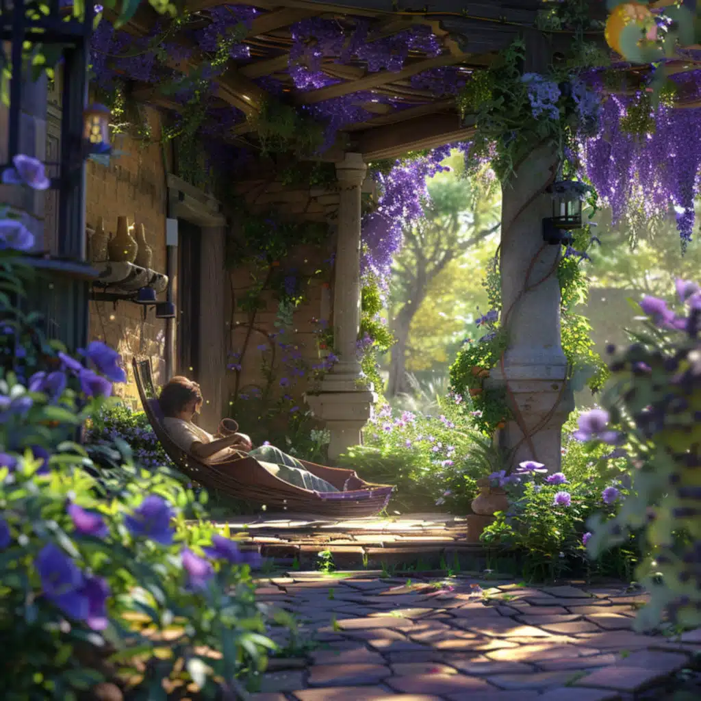 header-image