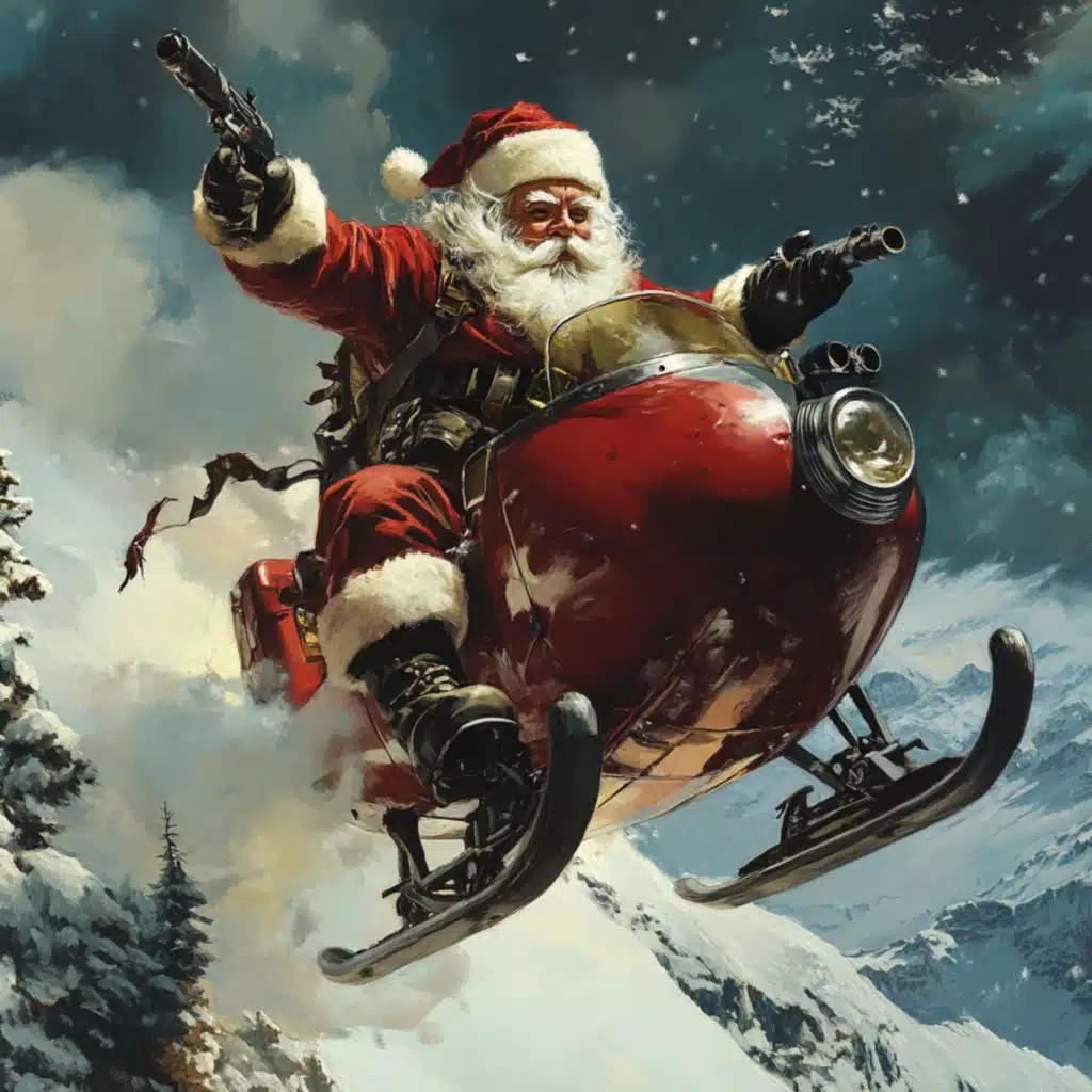 artist-header-image