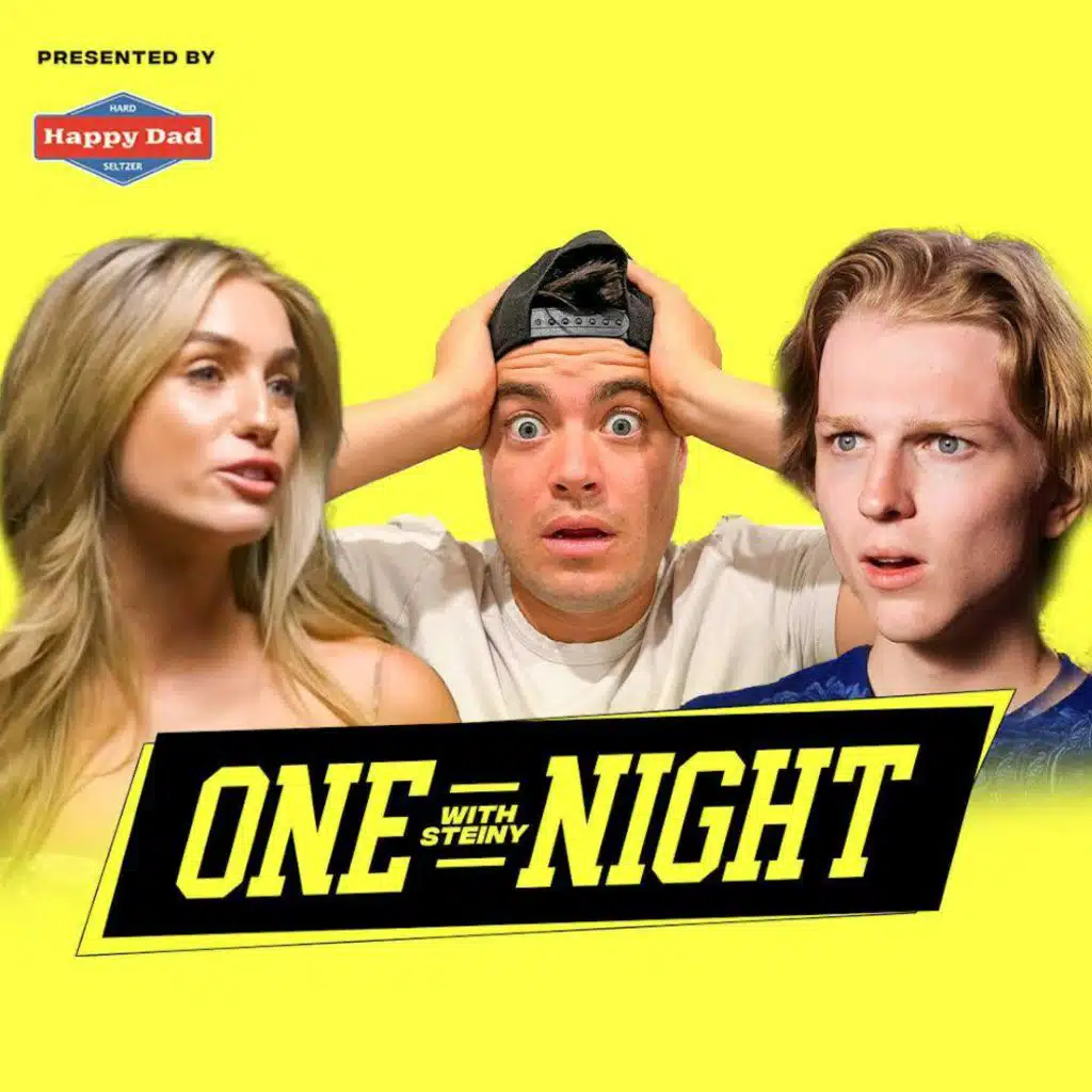 episode-header-image