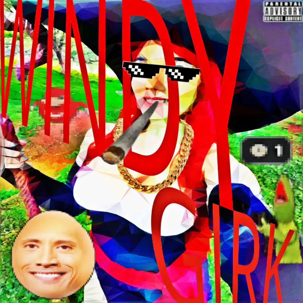 header-image