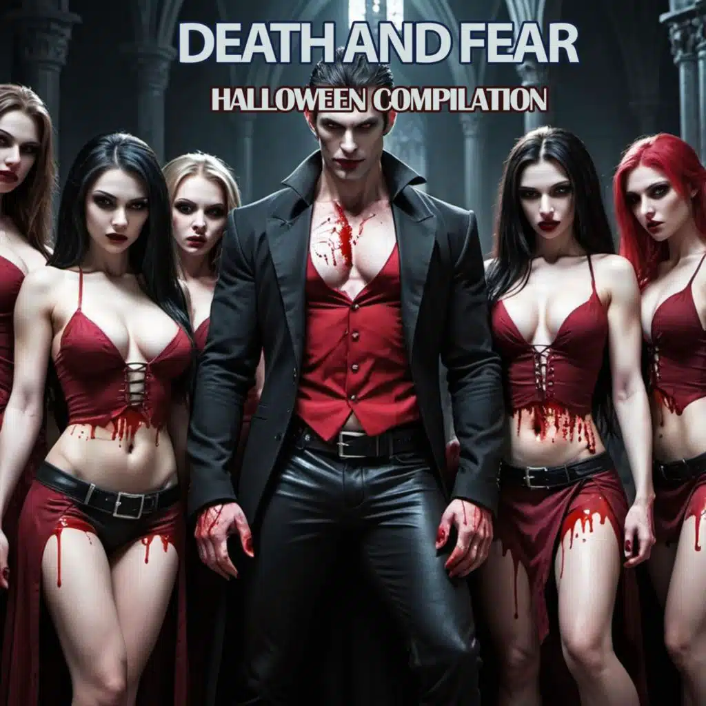 header-image