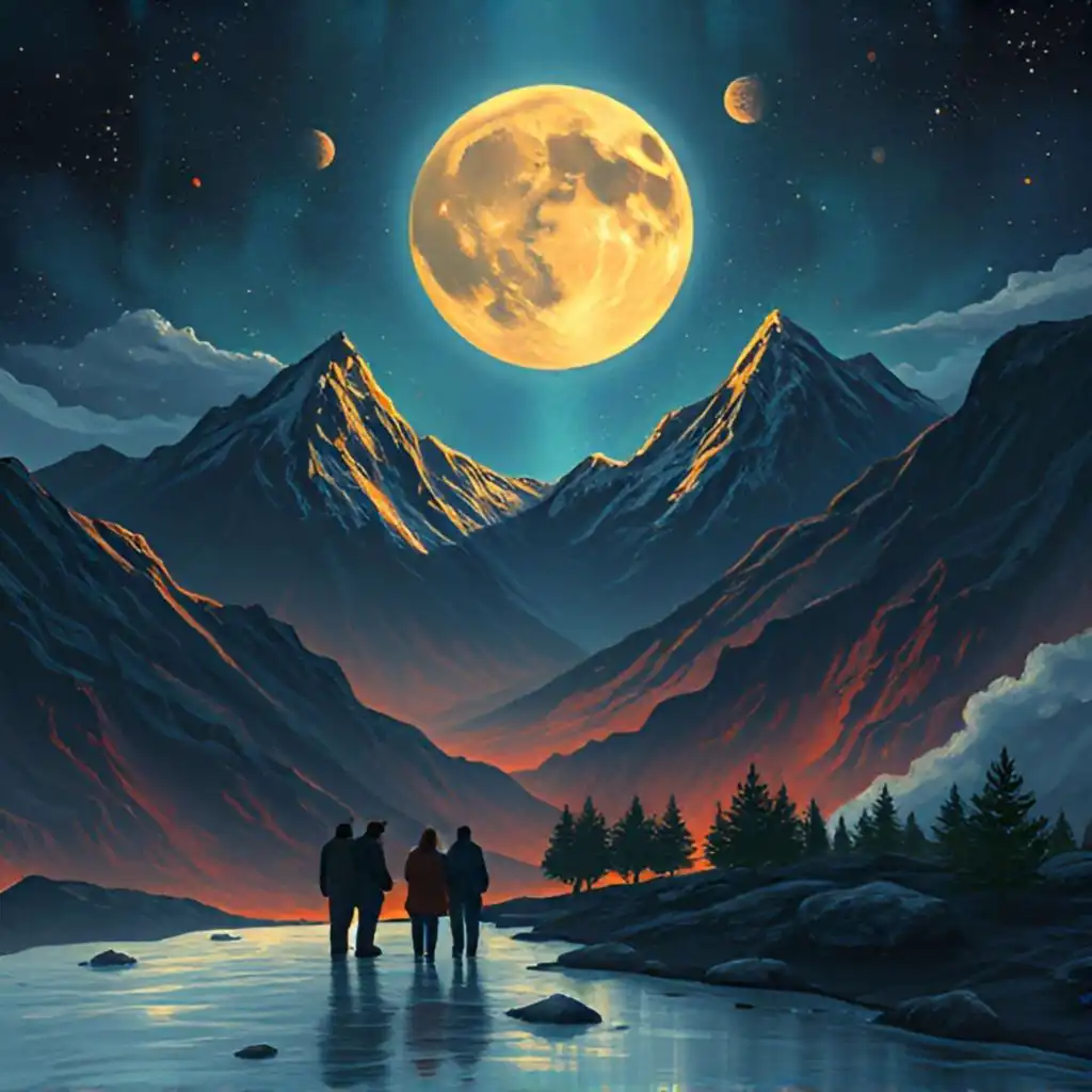 artist-header-image