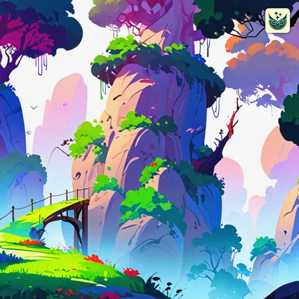 header-image