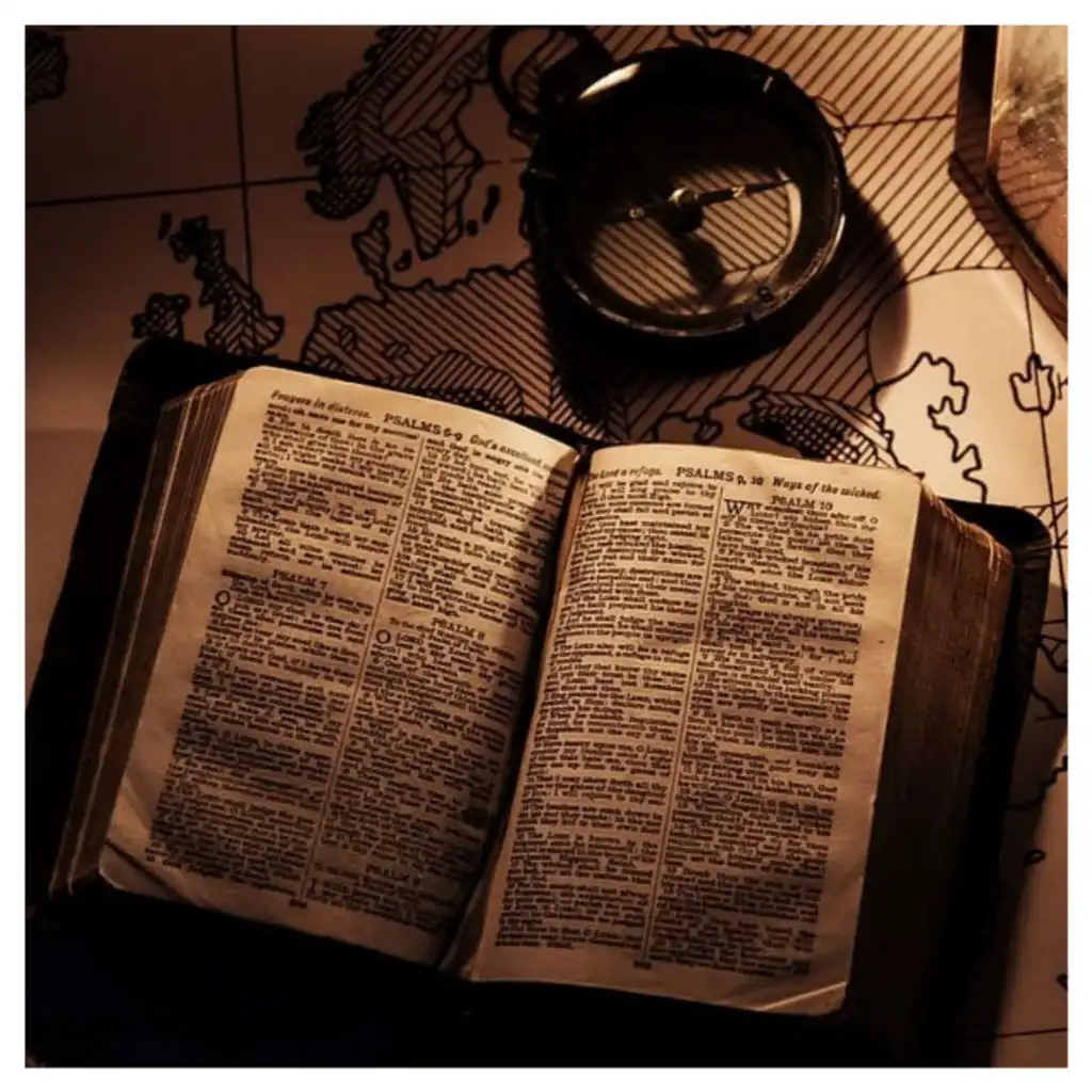 header-image