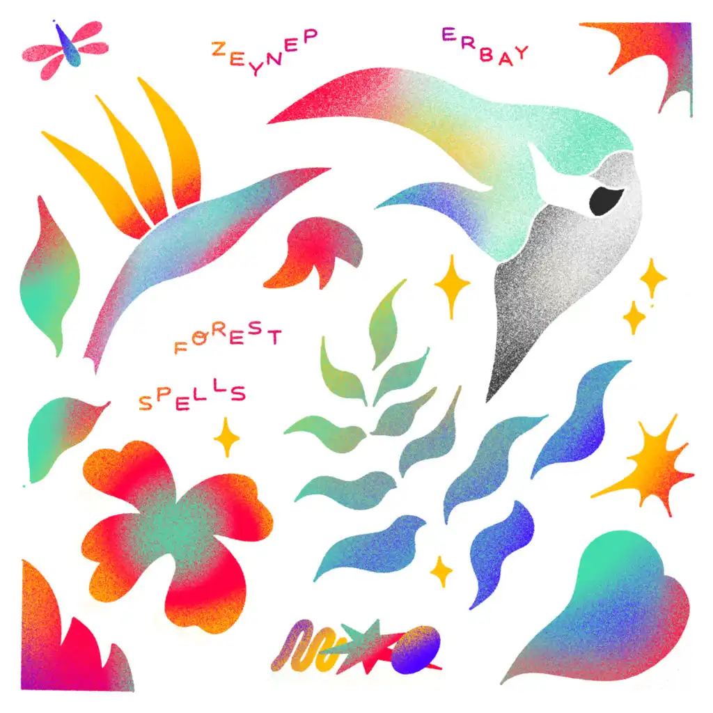 artist-header-image