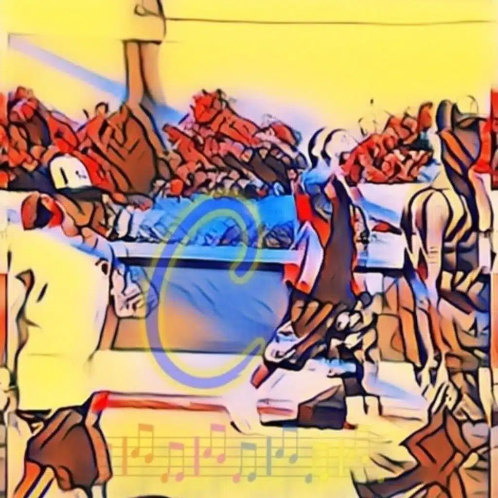 header-image