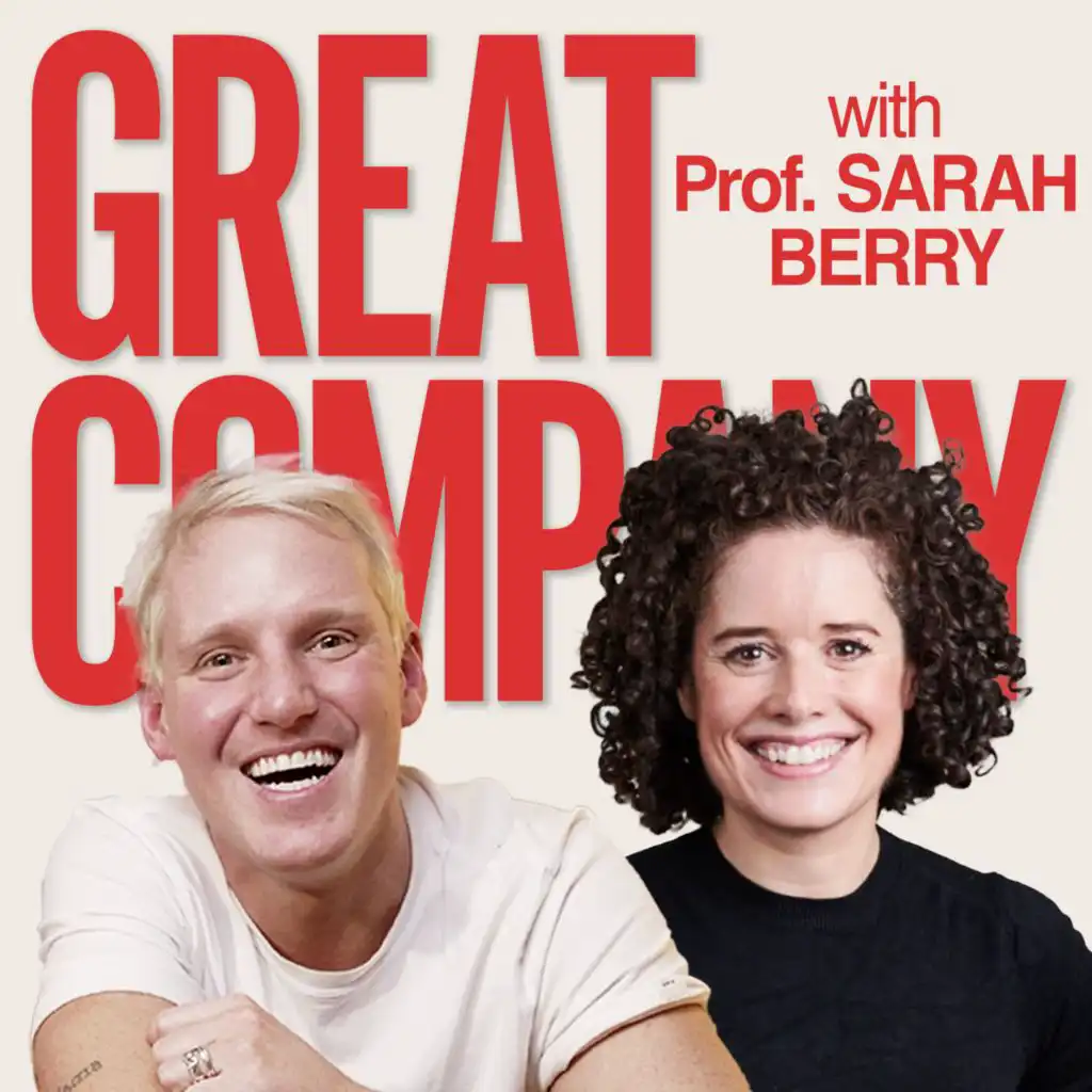 episode-header-image
