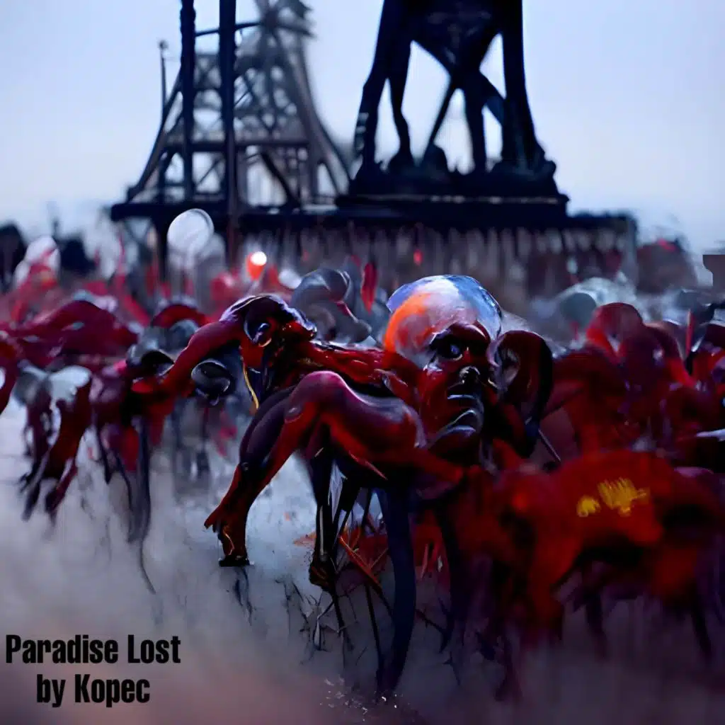 artist-header-image