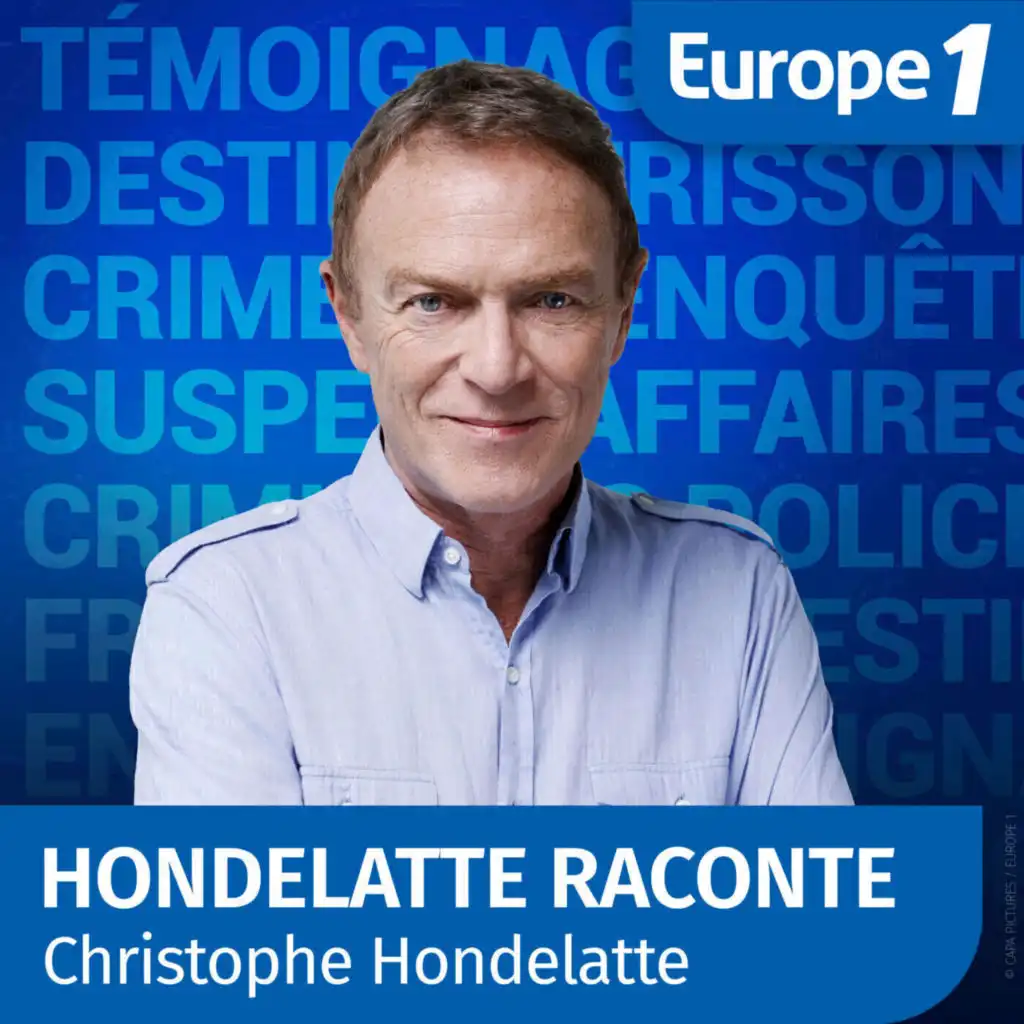 episode-header-image