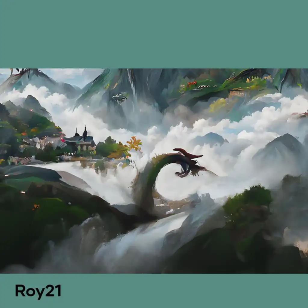 header-image