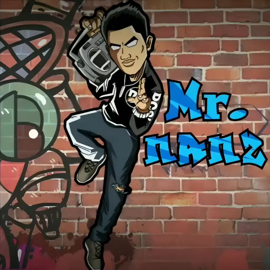 artist-header-image