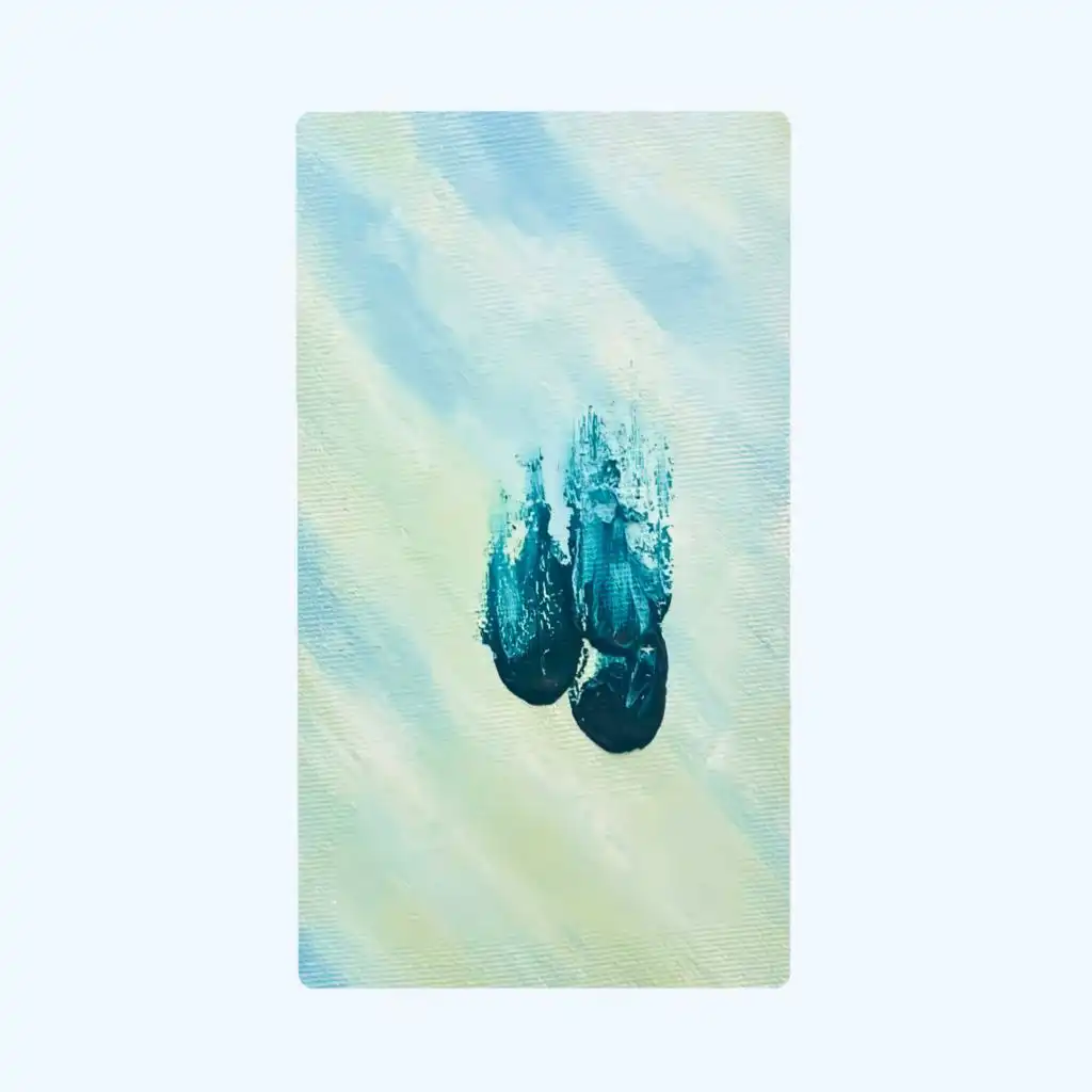 artist-header-image