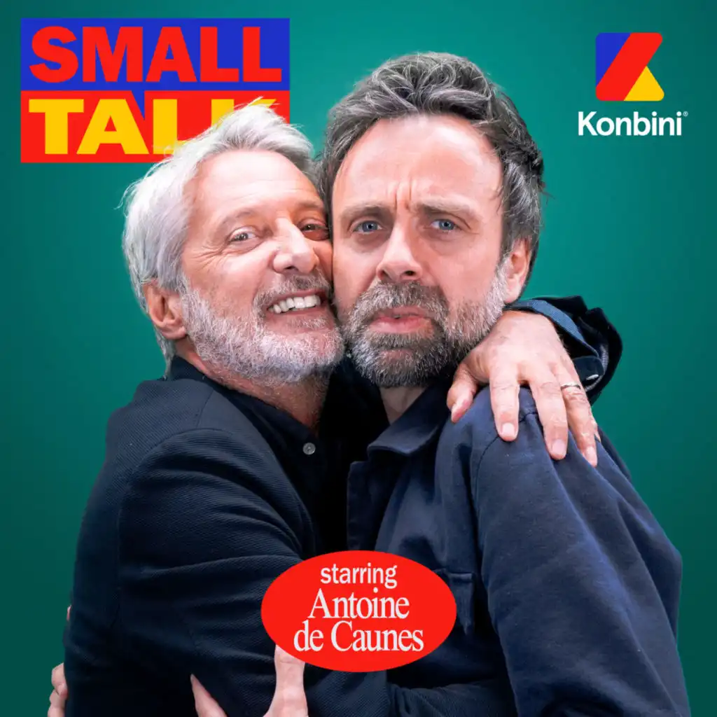 episode-header-image