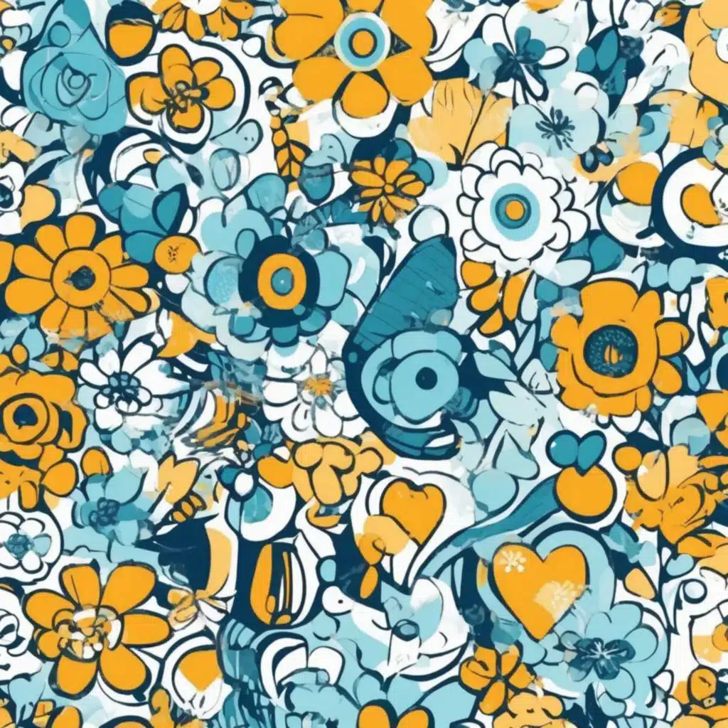 artist-header-image