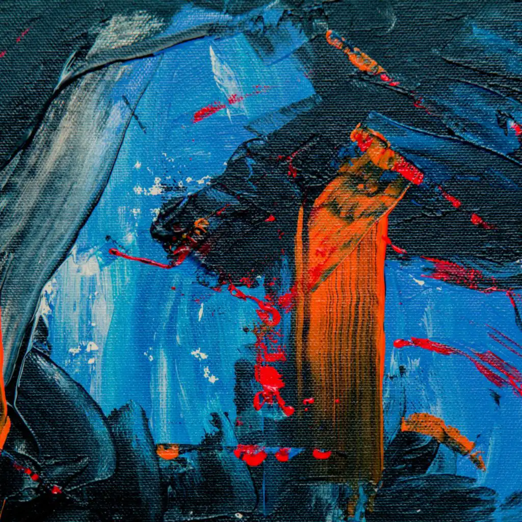 header-image
