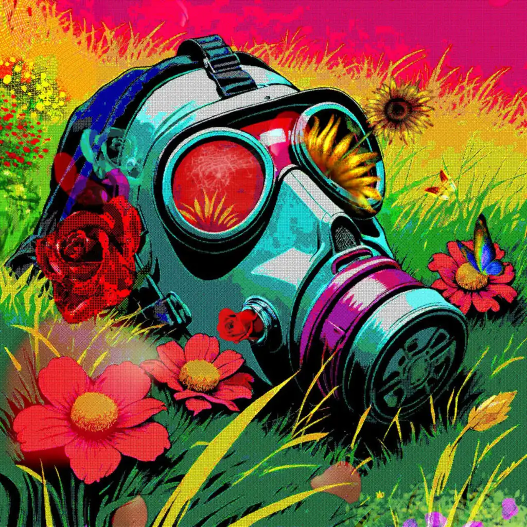 artist-header-image
