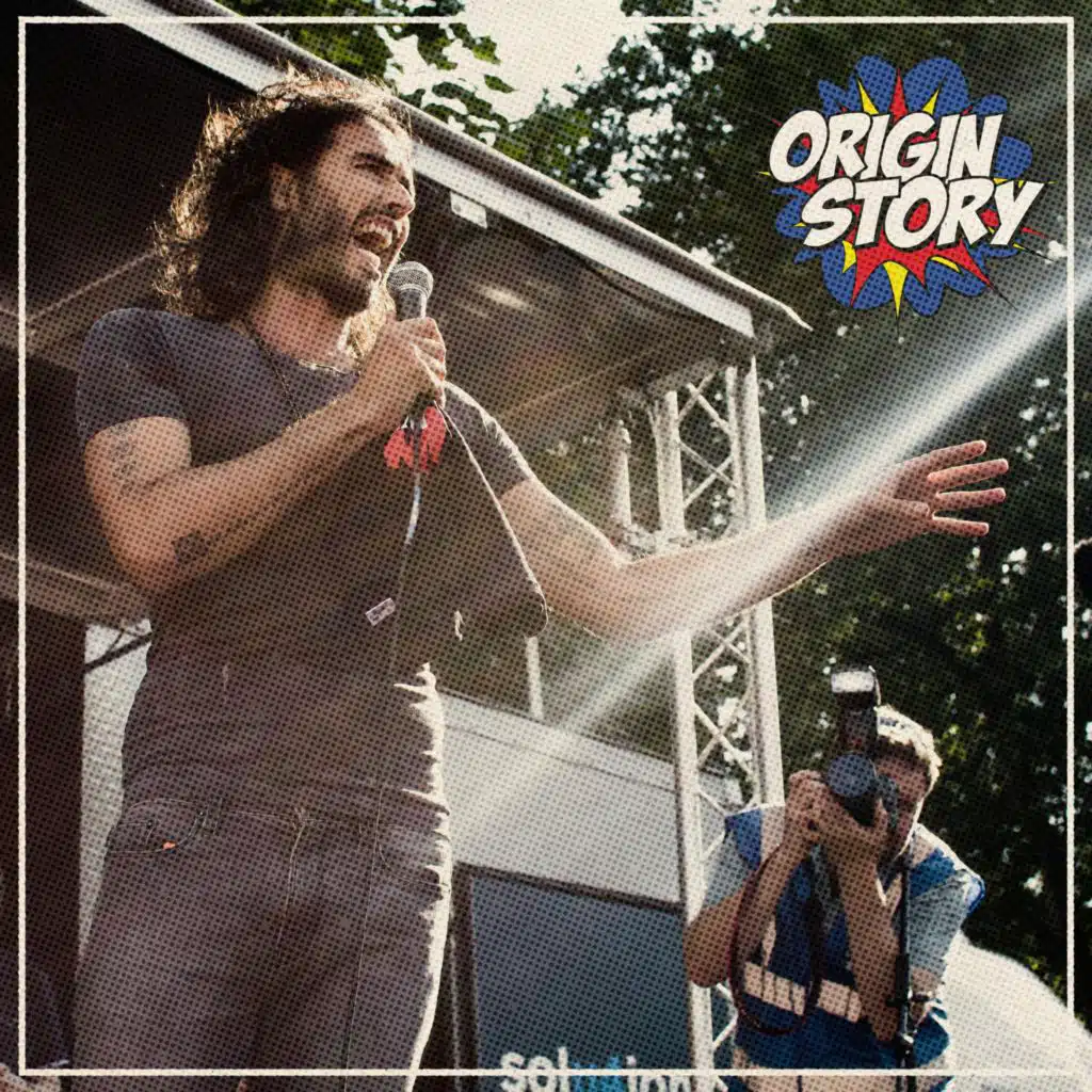 episode-header-image