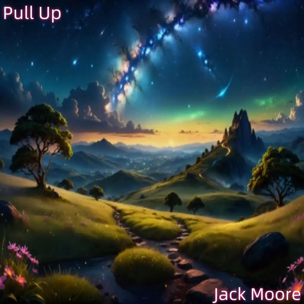 header-image