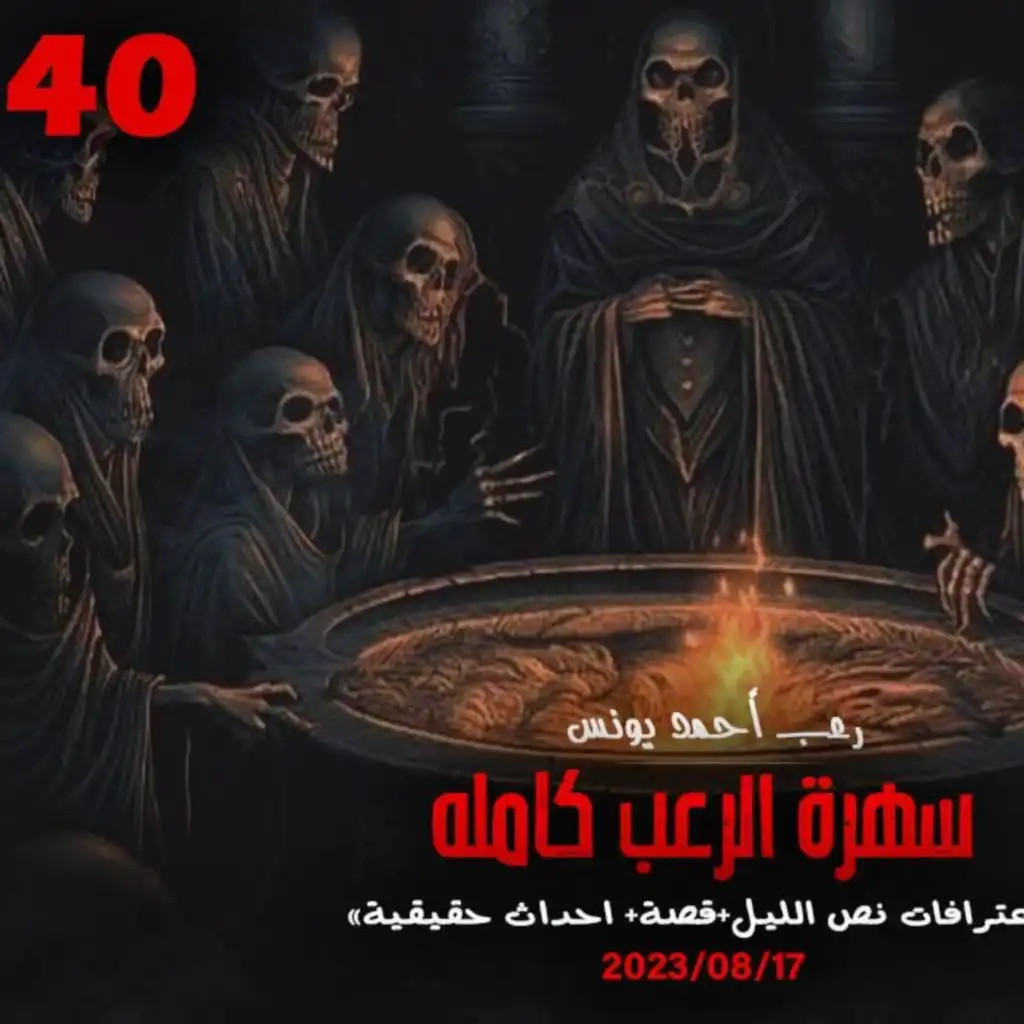 episode-header-image