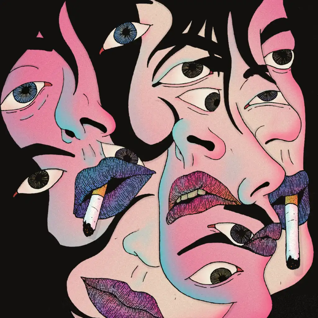 artist-header-image