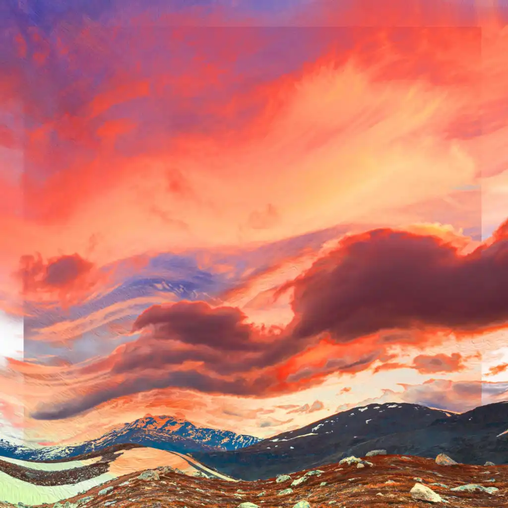 header-image