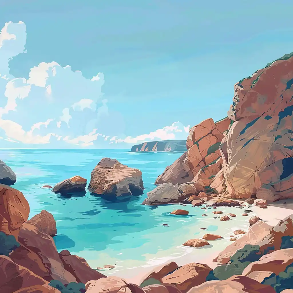 header-image