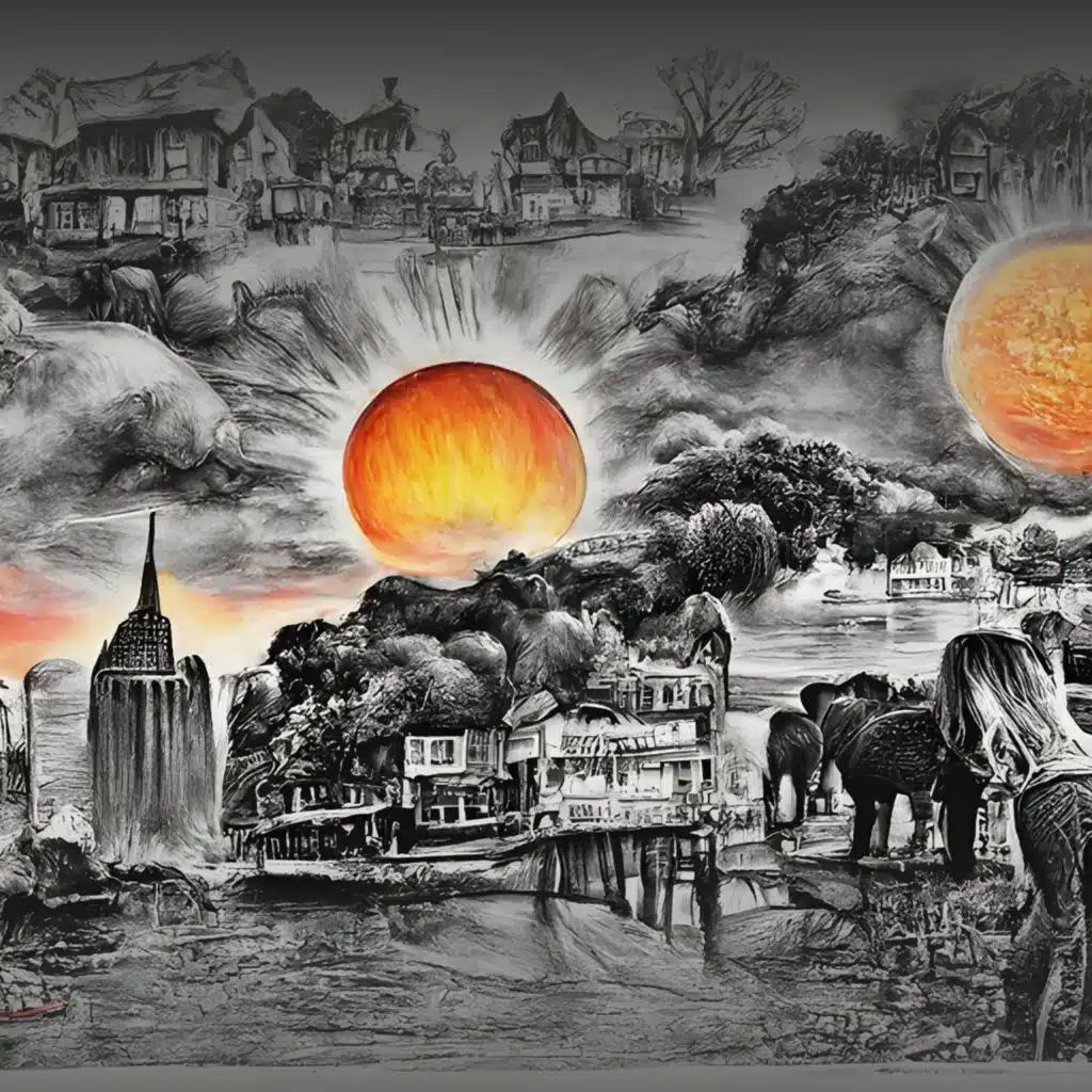 artist-header-image