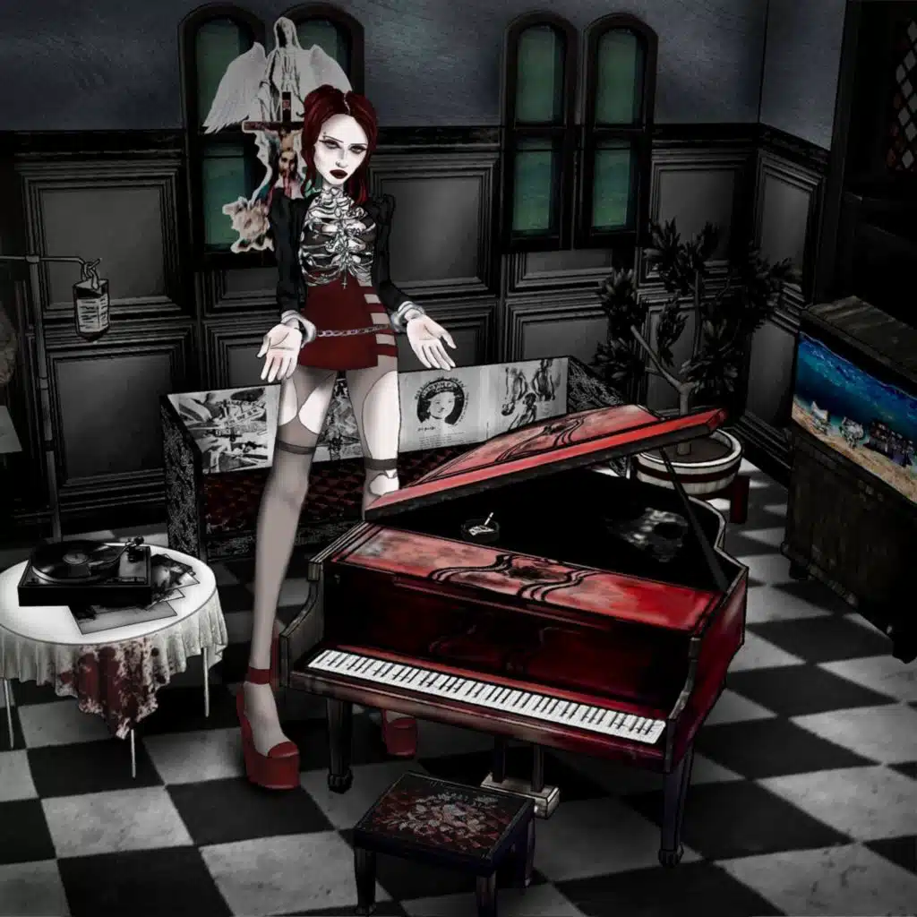 header-image