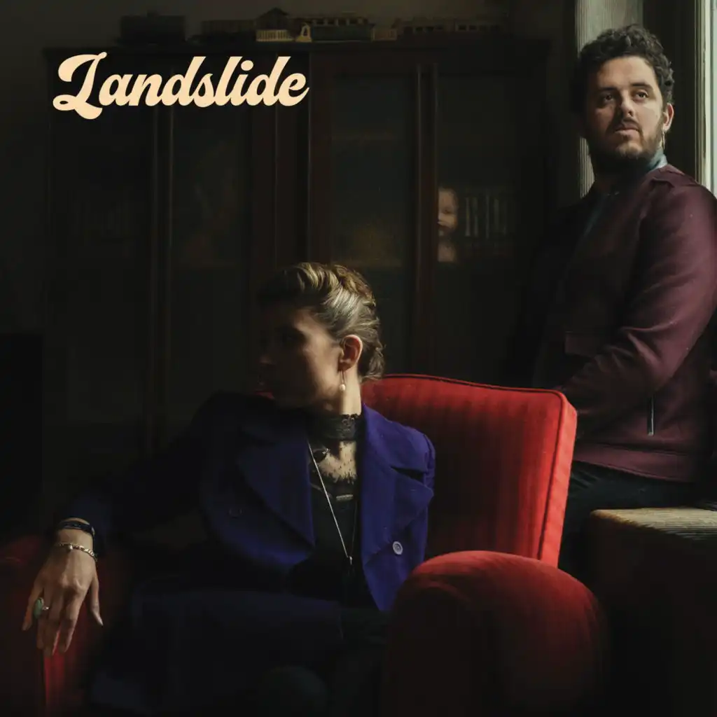 header-image