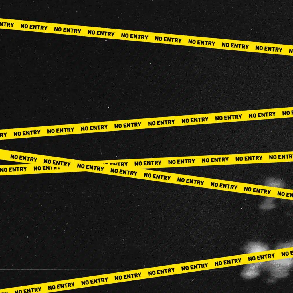 header-image