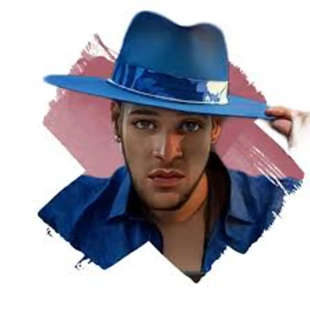 artist-header-image
