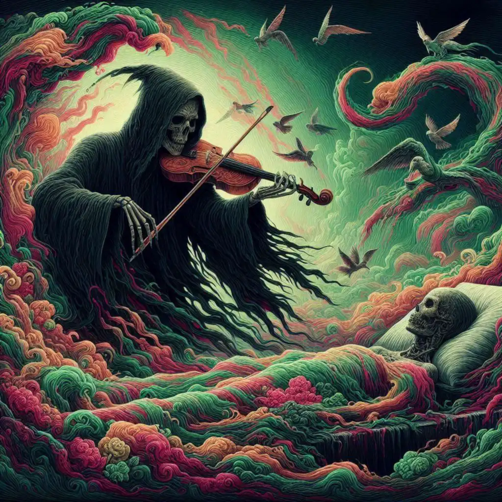 header-image