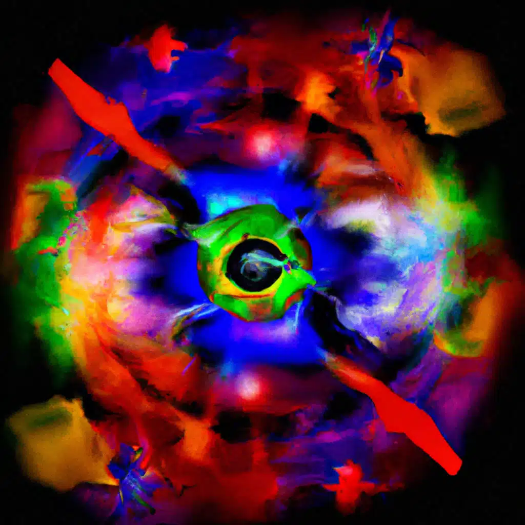 artist-header-image