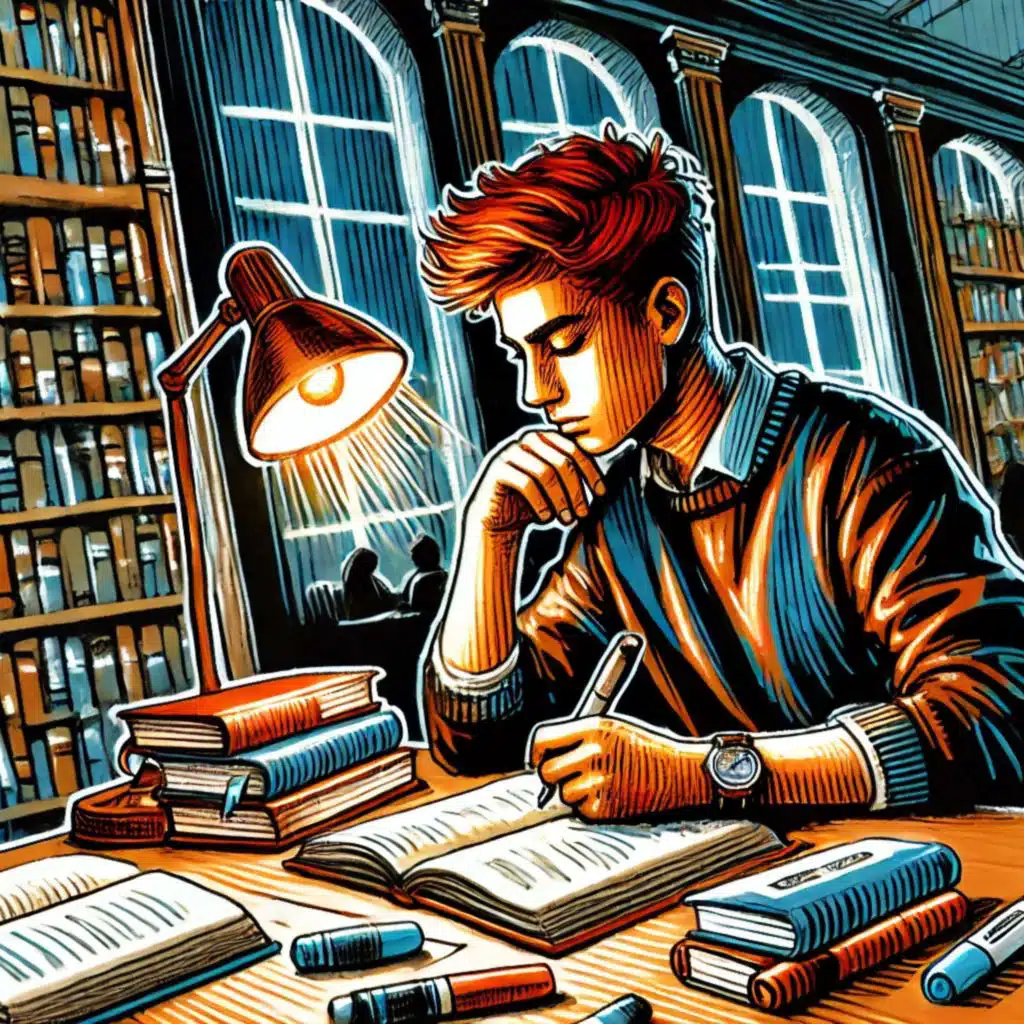 episode-header-image