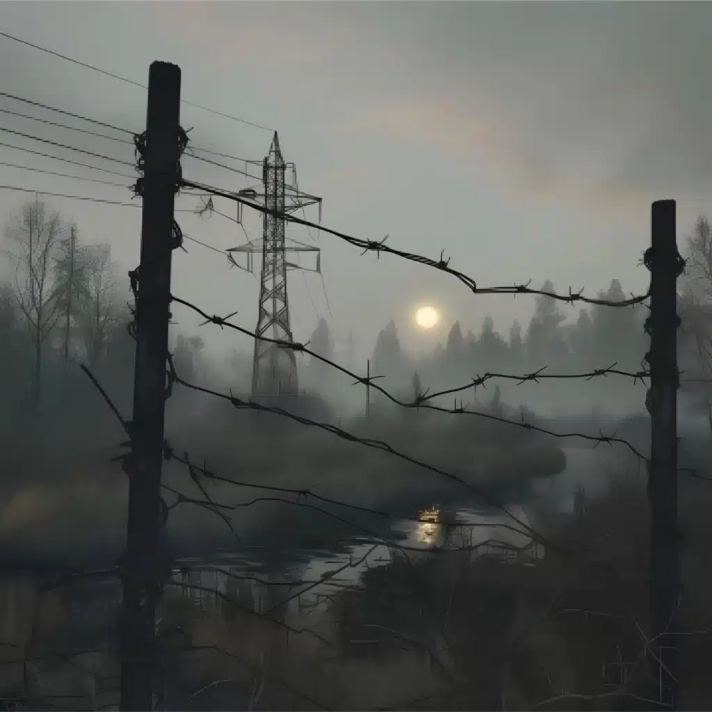 header-image
