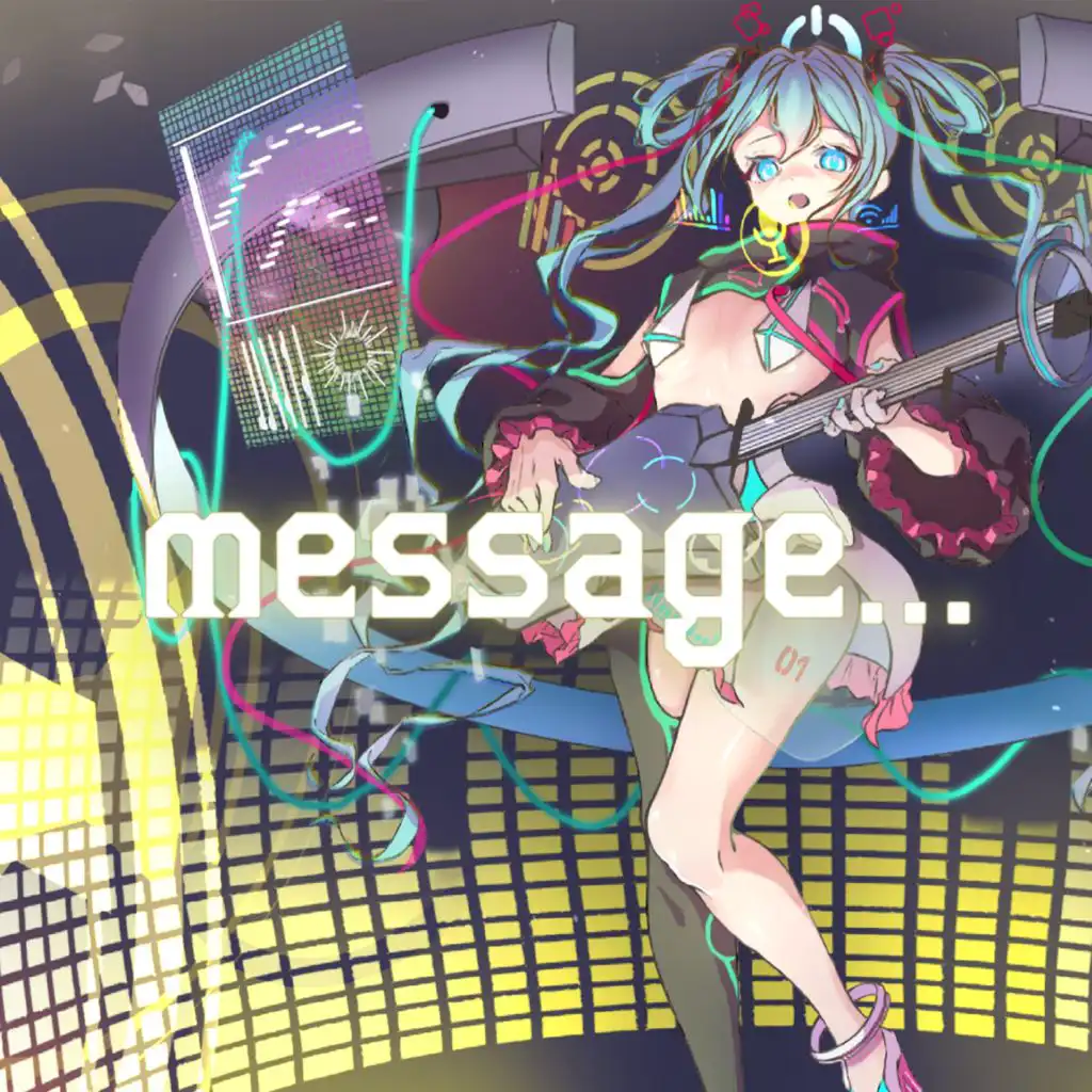 header-image