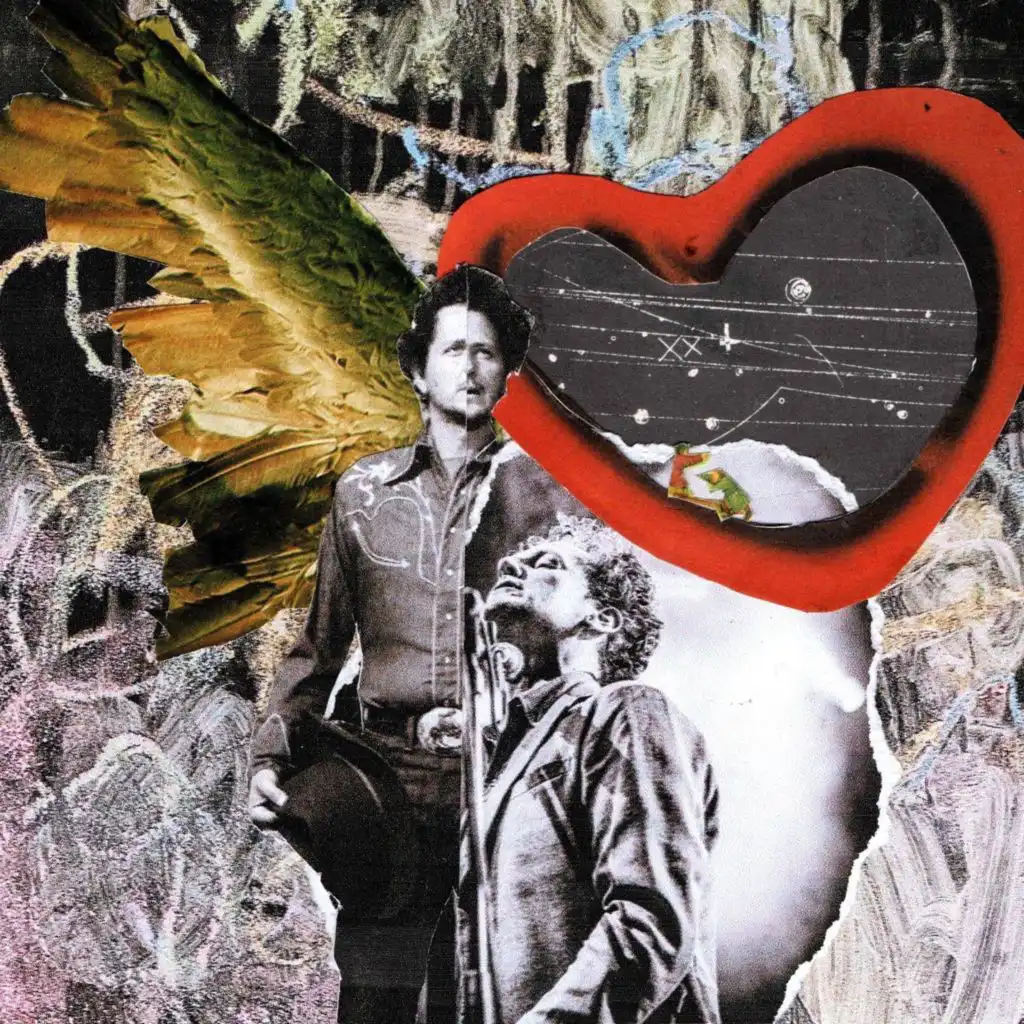 artist-header-image