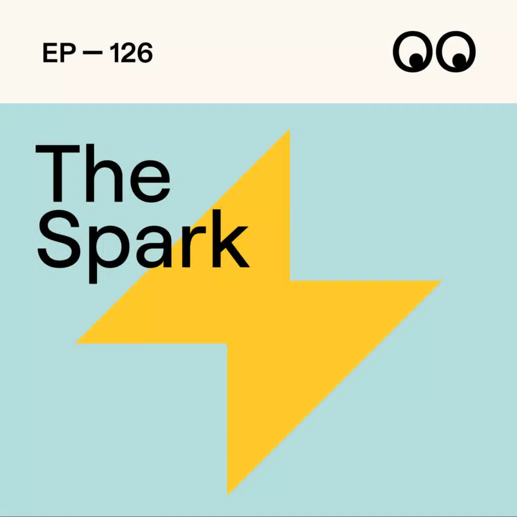 episode-header-image