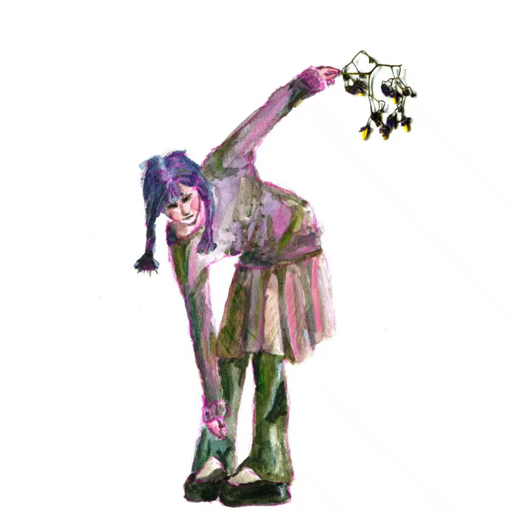 header-image