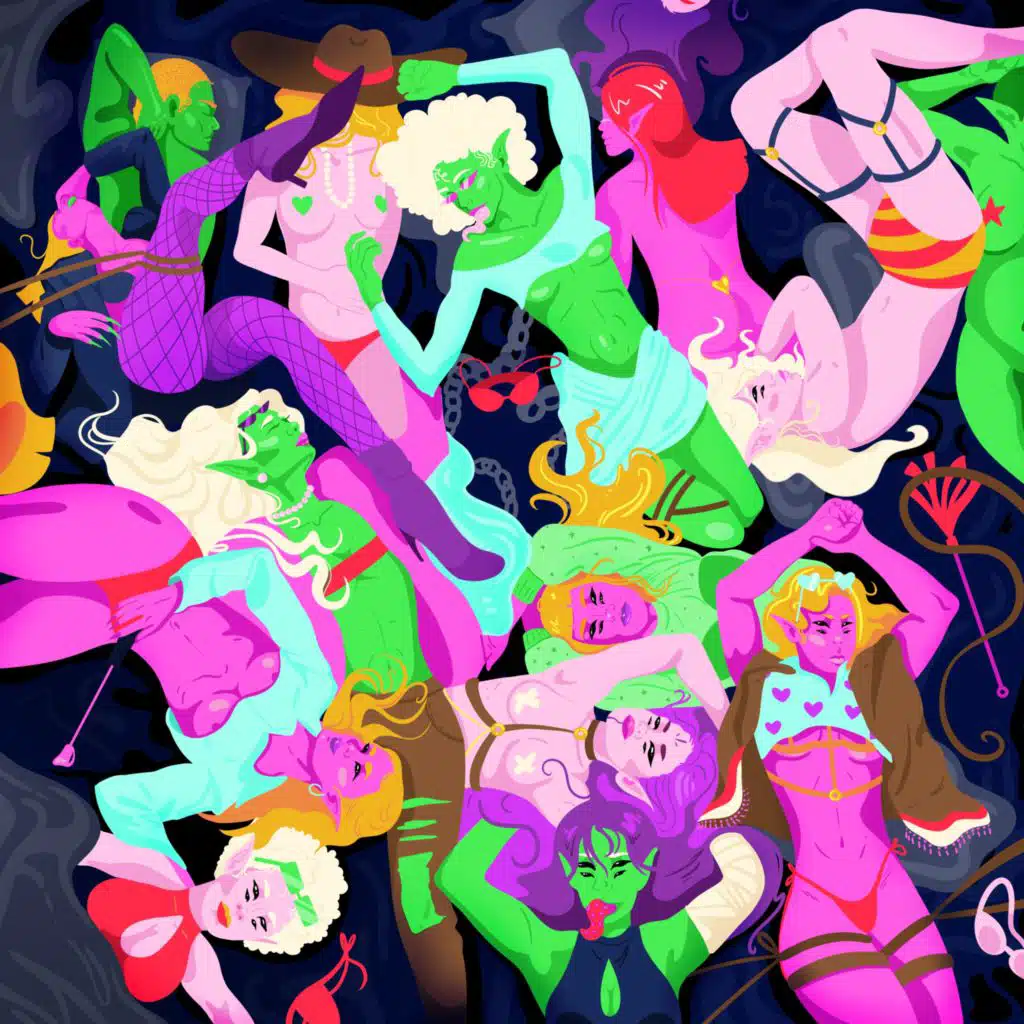 header-image