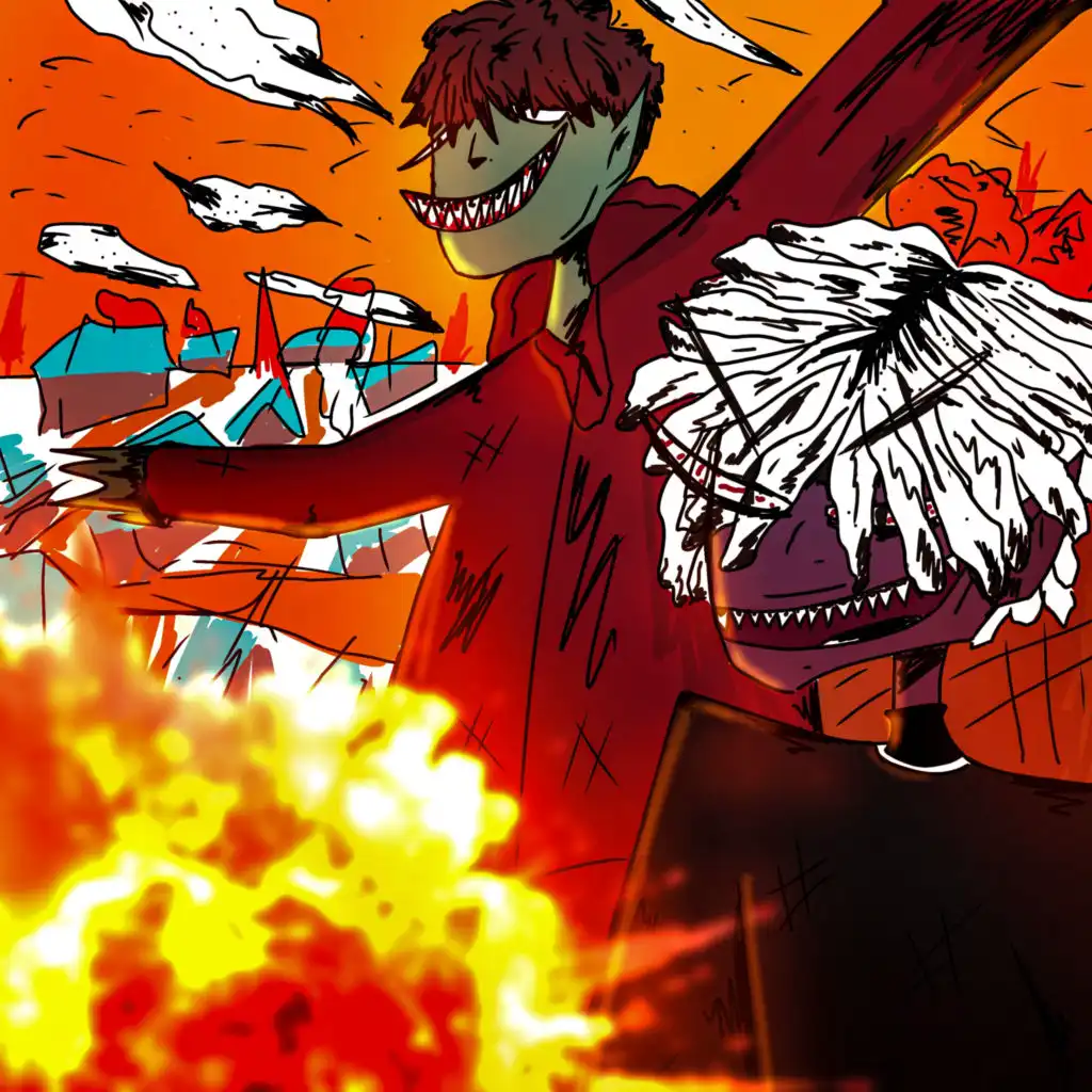 header-image