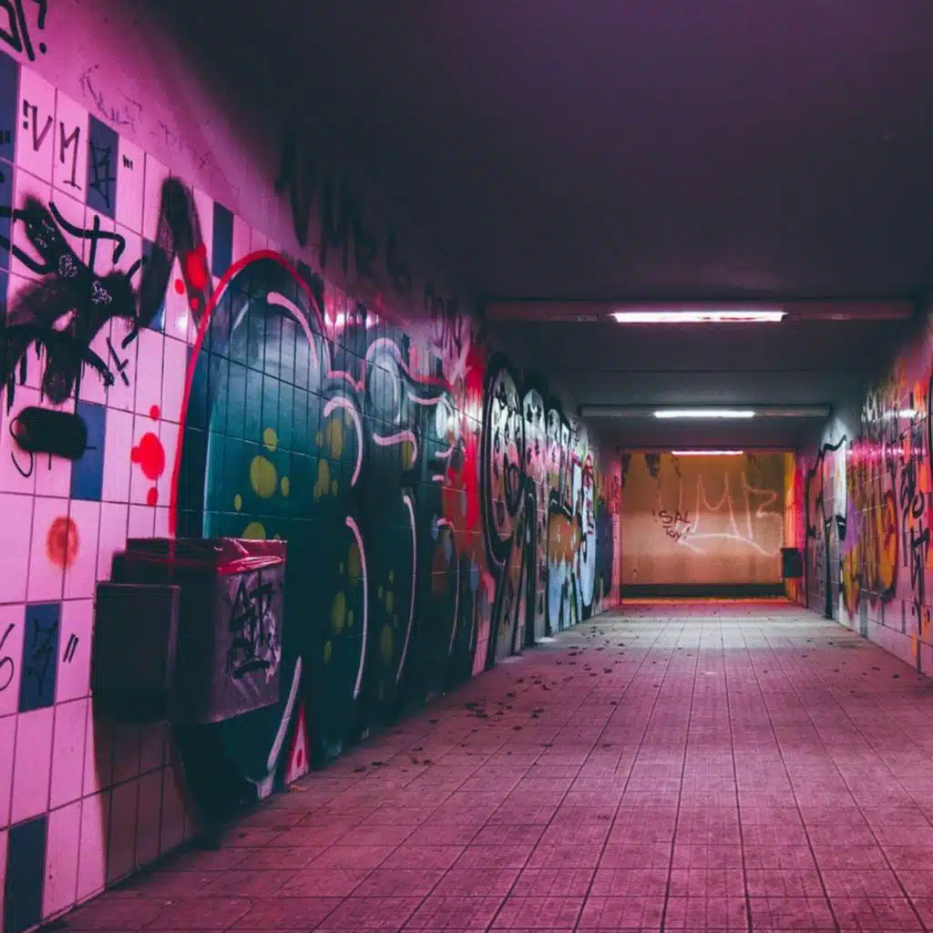 header-image