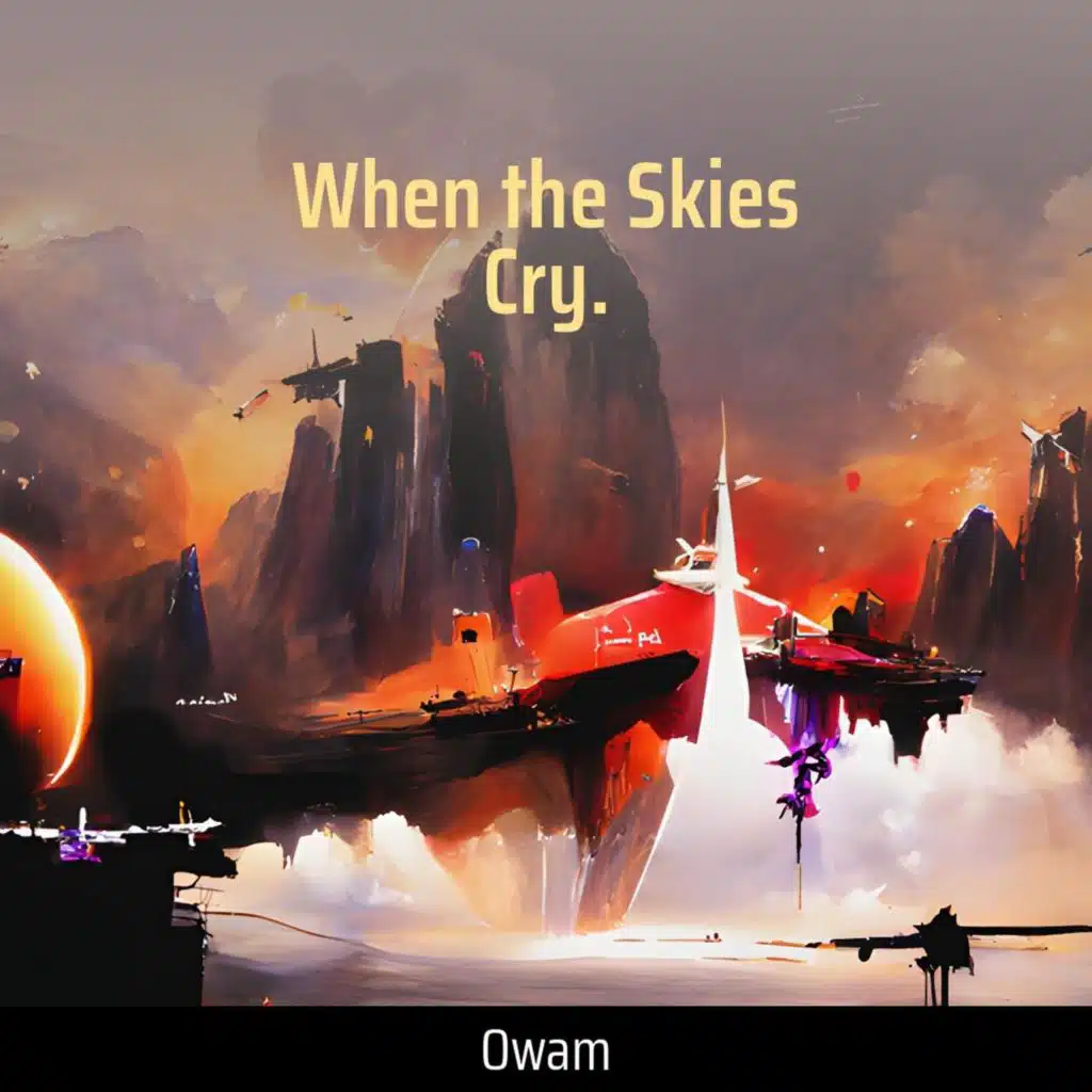 header-image