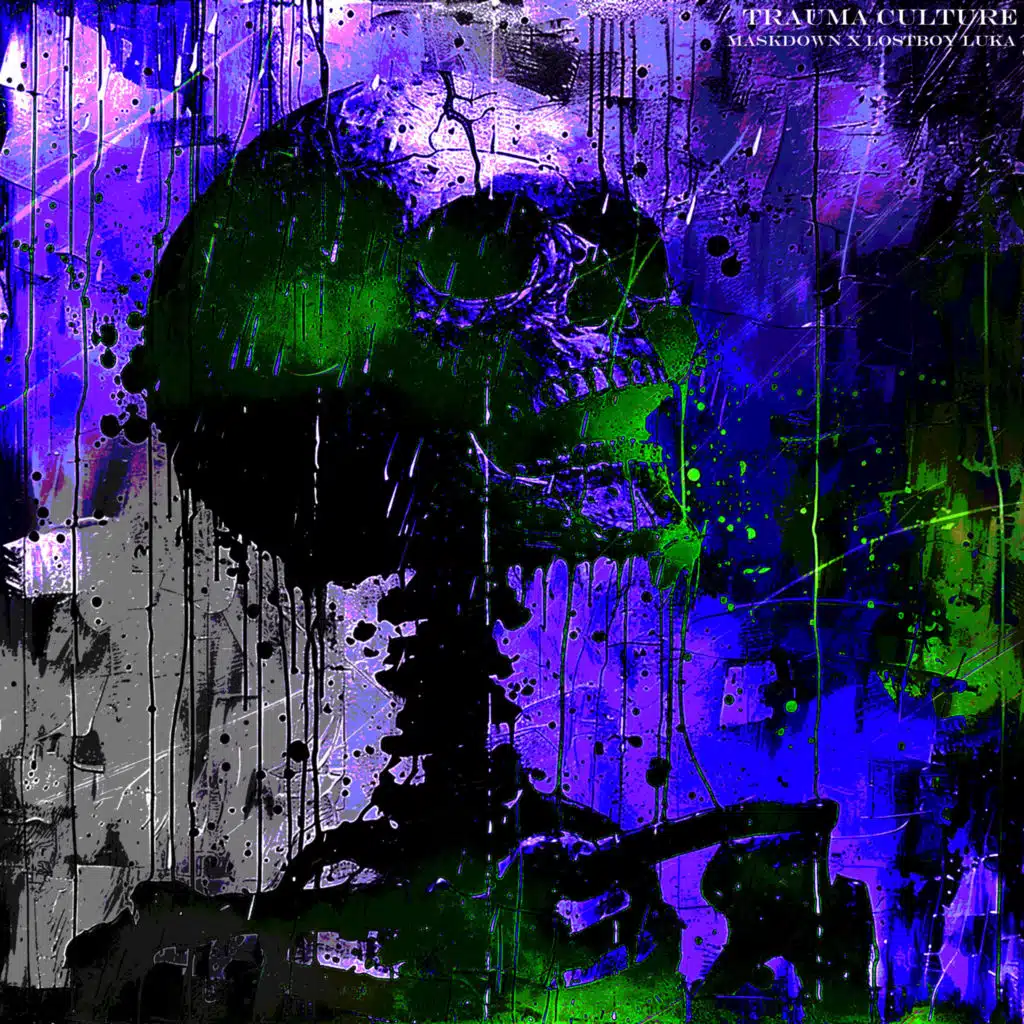 artist-header-image