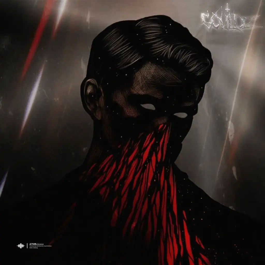 artist-header-image